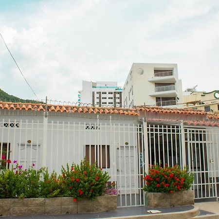 Mundihoteles Rodadero Platino Santa Marta Dış mekan fotoğraf